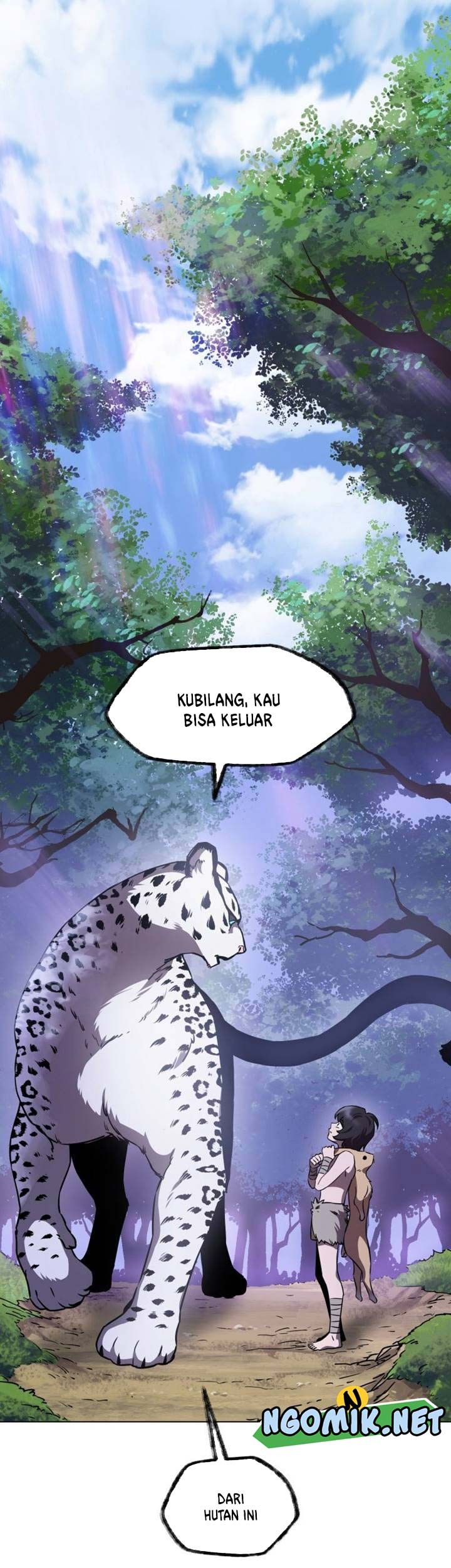 Chapter 1 - halaman 63