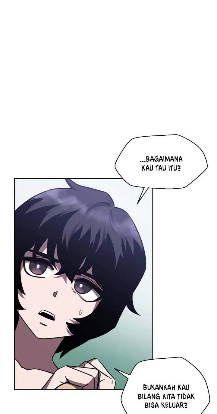 Chapter 1 - halaman 64