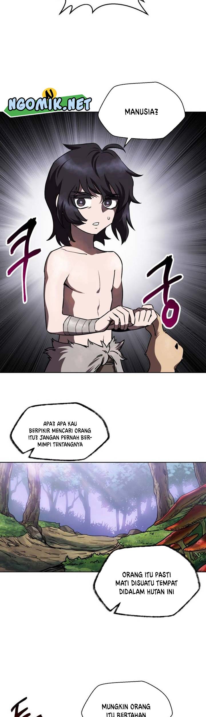 Chapter 1 - halaman 67