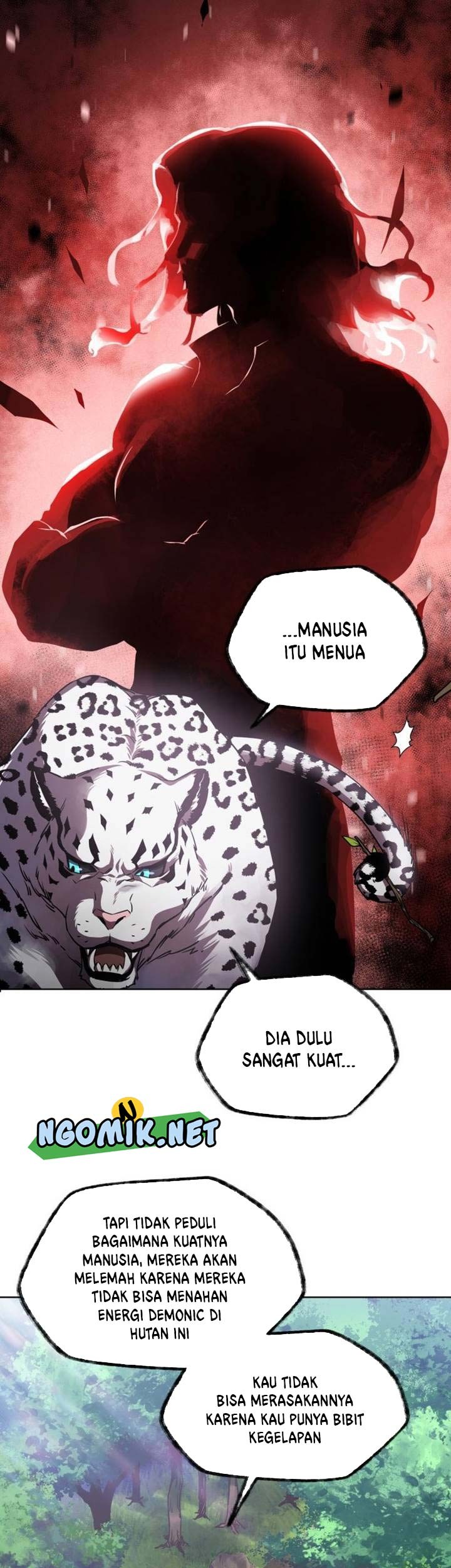 Chapter 1 - halaman 69