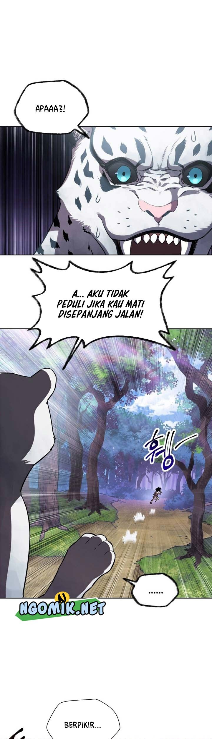 Chapter 1 - halaman 75