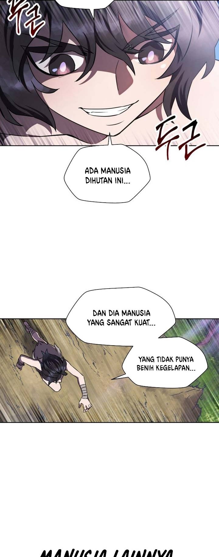Chapter 1 - halaman 76