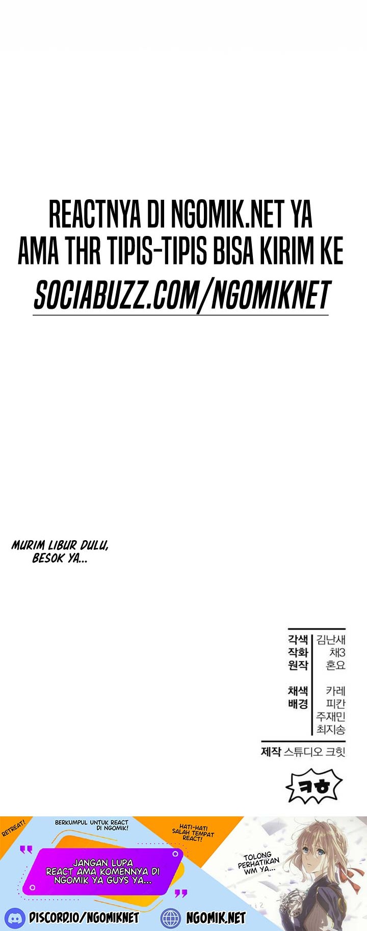 Chapter 1 - halaman 78