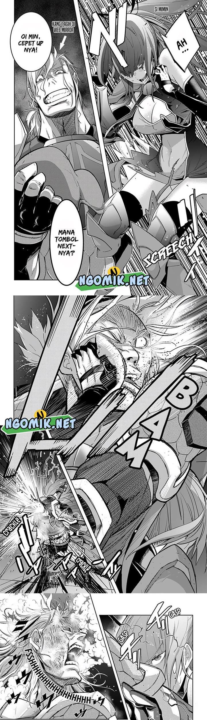 Chapter 1 - halaman 79