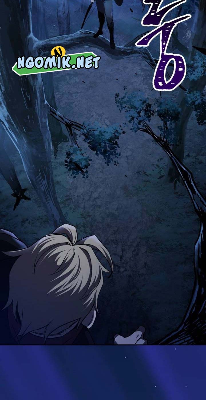 Chapter 1 - halaman 12