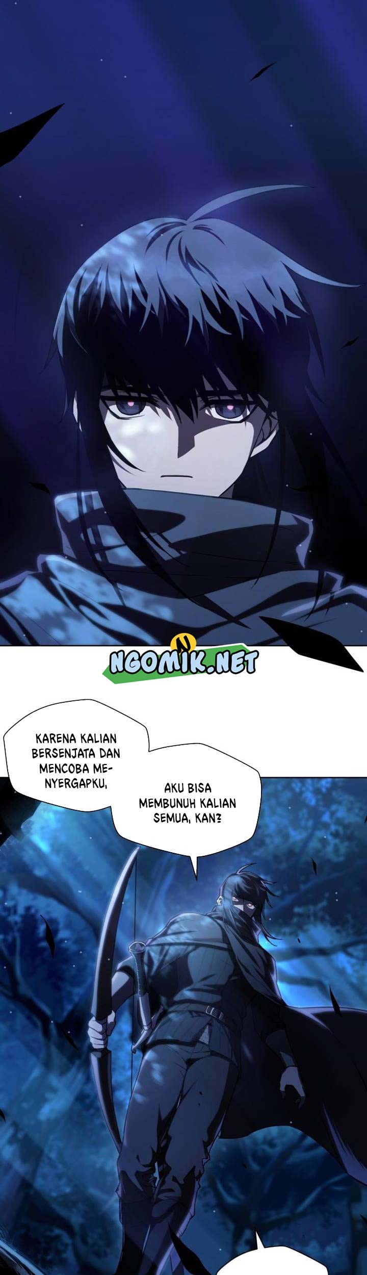 Chapter 1 - halaman 13