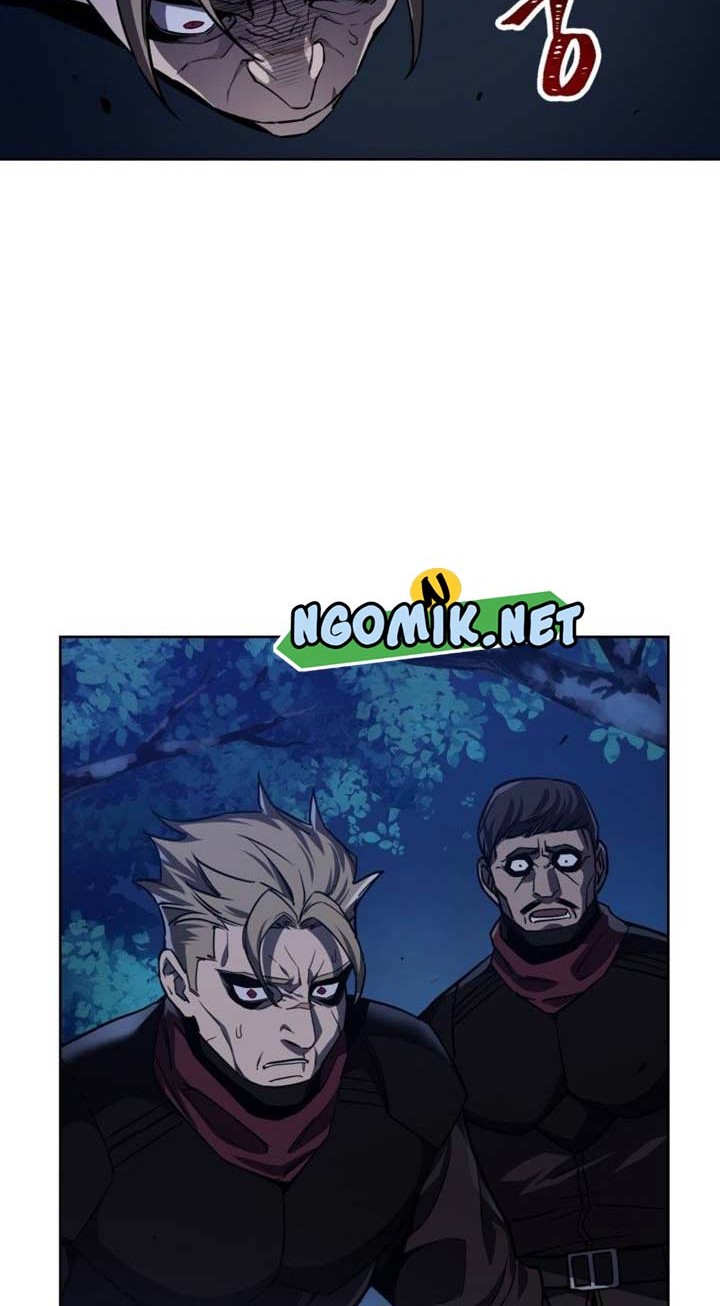 Chapter 1 - halaman 18