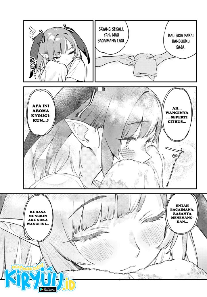 Chapter 8 - halaman 10