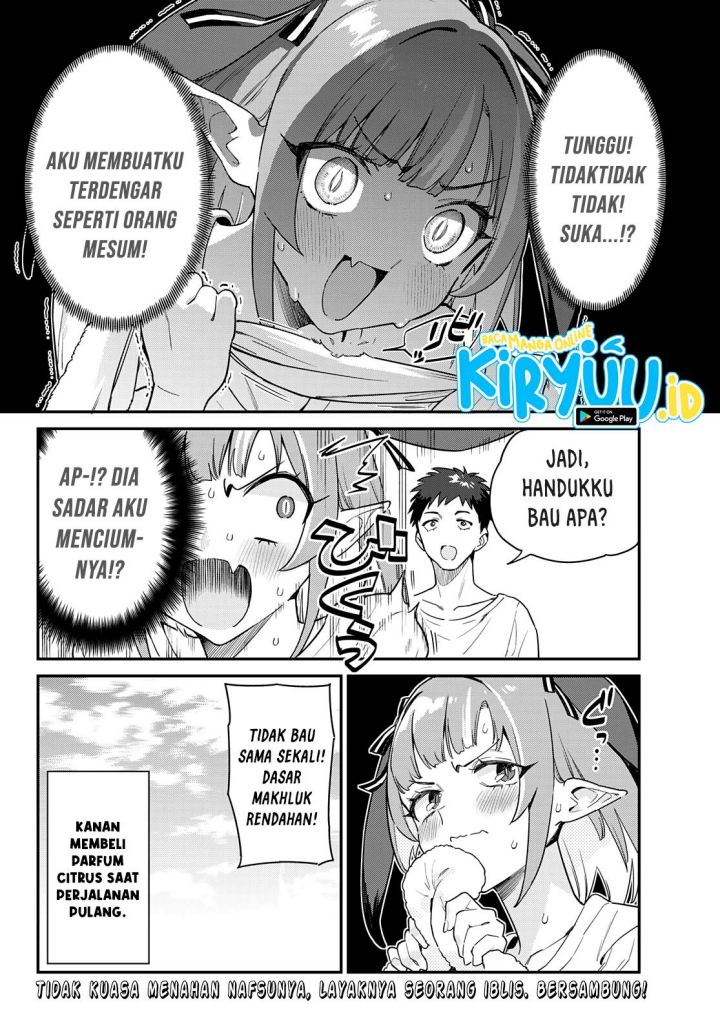 Chapter 7 - halaman 11