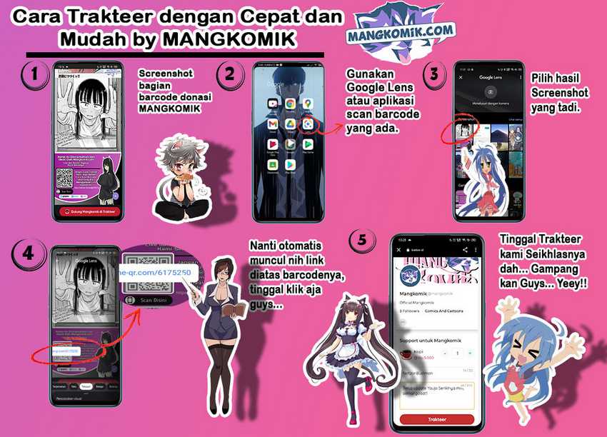 Chapter 1.1 - halaman 55