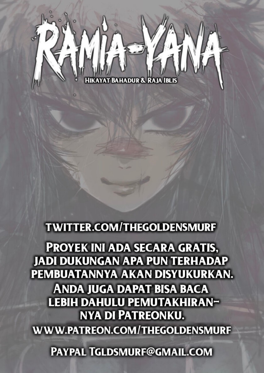 Chapter 7.4 - halaman 2