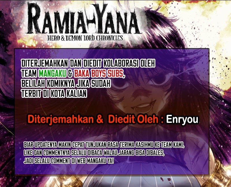 Chapter 3.2 - halaman 2