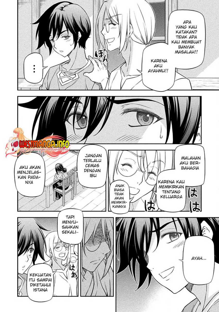 Chapter 5 - halaman 18
