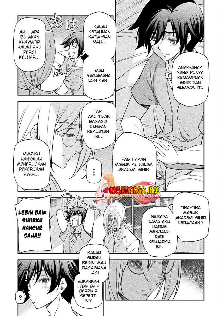 Chapter 5 - halaman 19