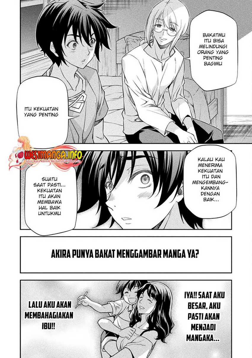 Chapter 5 - halaman 20