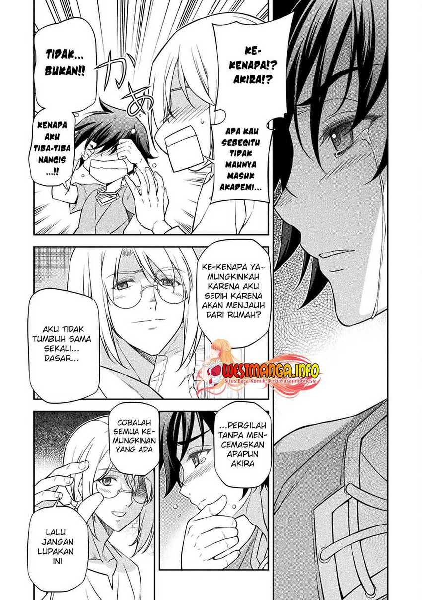 Chapter 5 - halaman 21