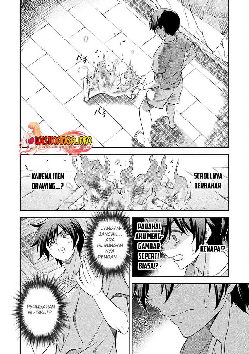 Chapter 5 - halaman 5