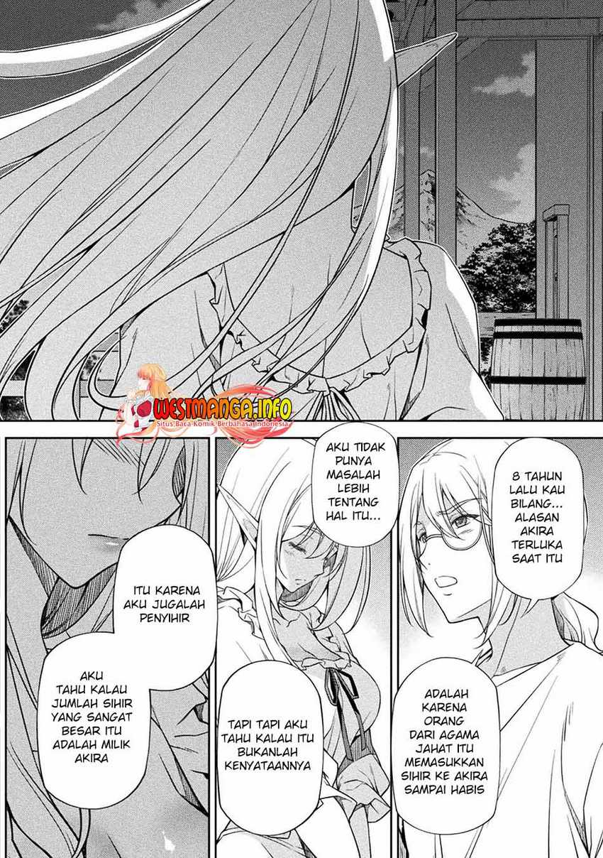 Chapter 5 - halaman 7