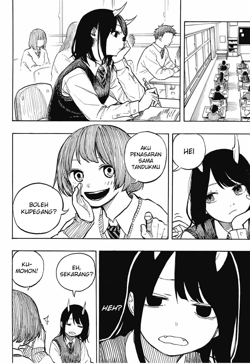 Chapter .1 - halaman 15