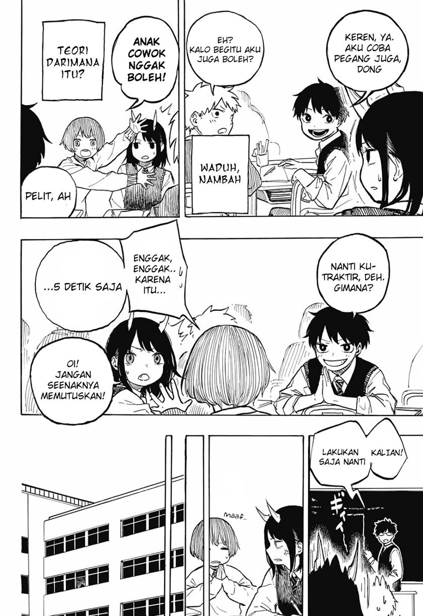 Chapter .1 - halaman 17