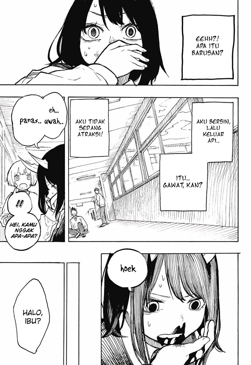 Chapter .1 - halaman 20