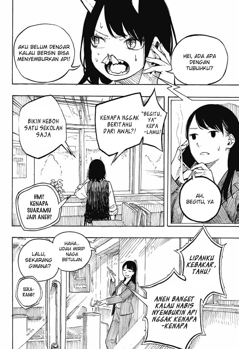 Chapter .1 - halaman 21