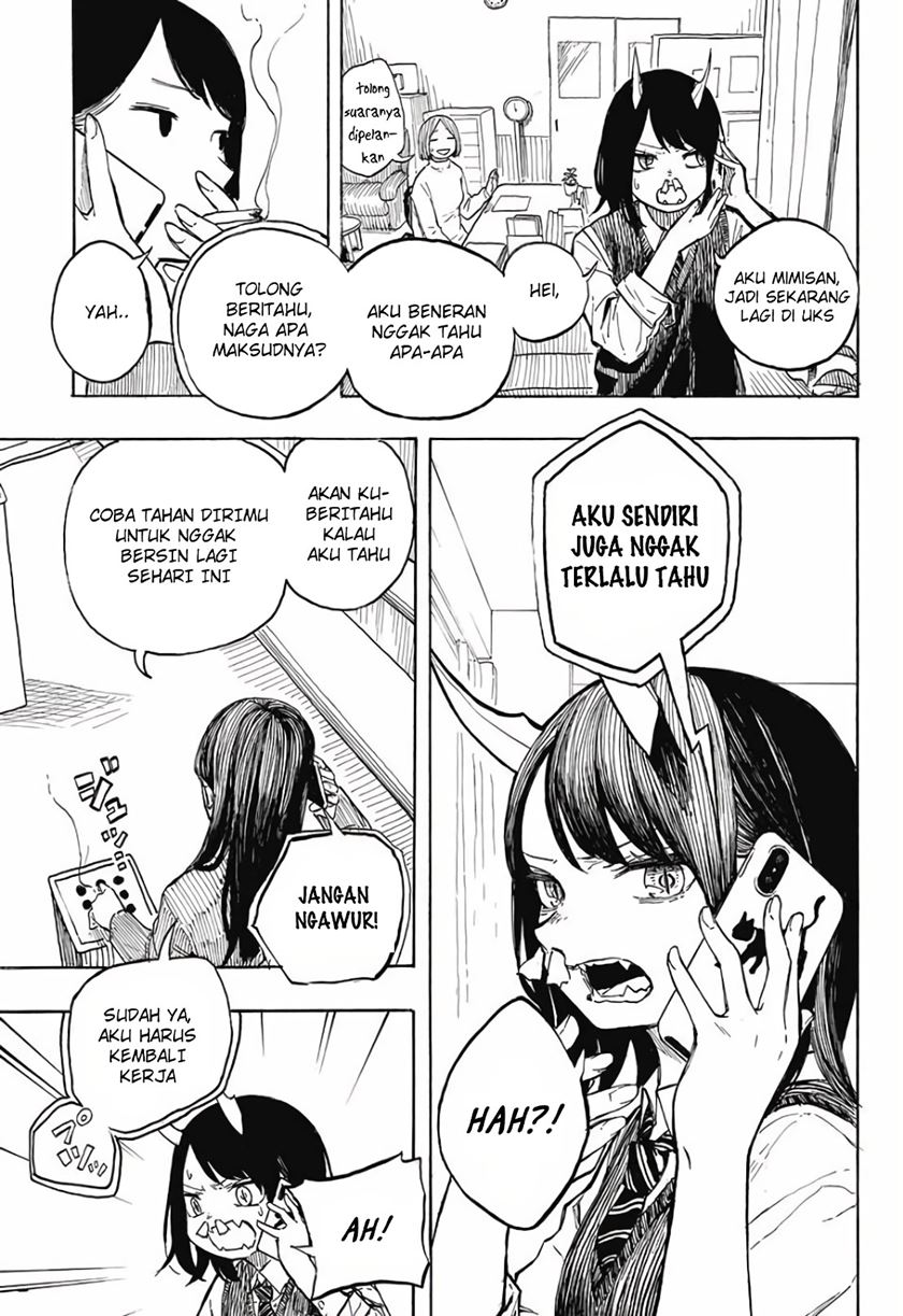 Chapter .1 - halaman 22