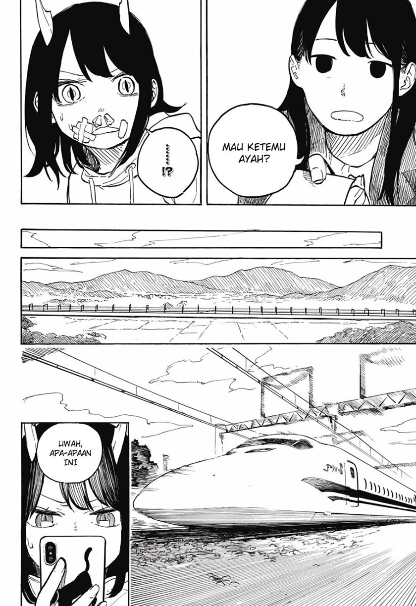 Chapter .1 - halaman 25