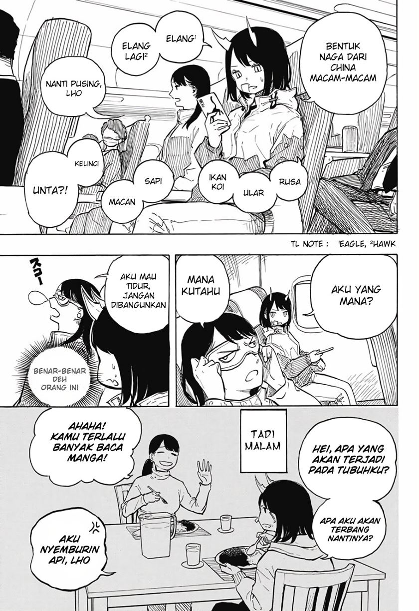Chapter .1 - halaman 26