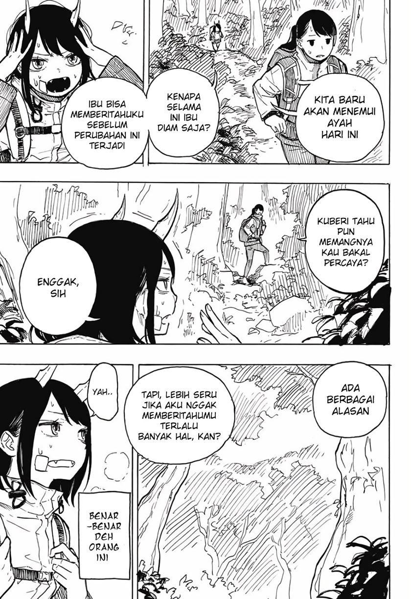 Chapter .1 - halaman 28
