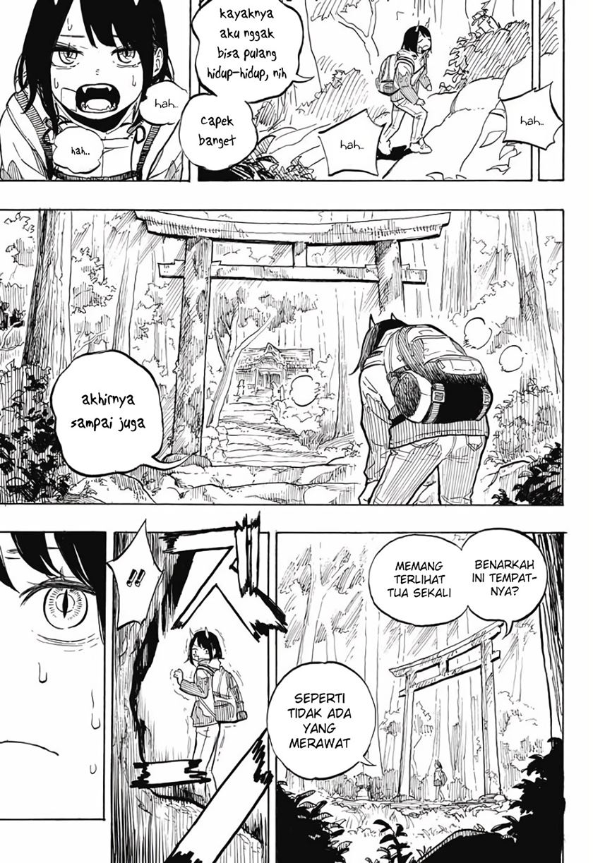Chapter .1 - halaman 30