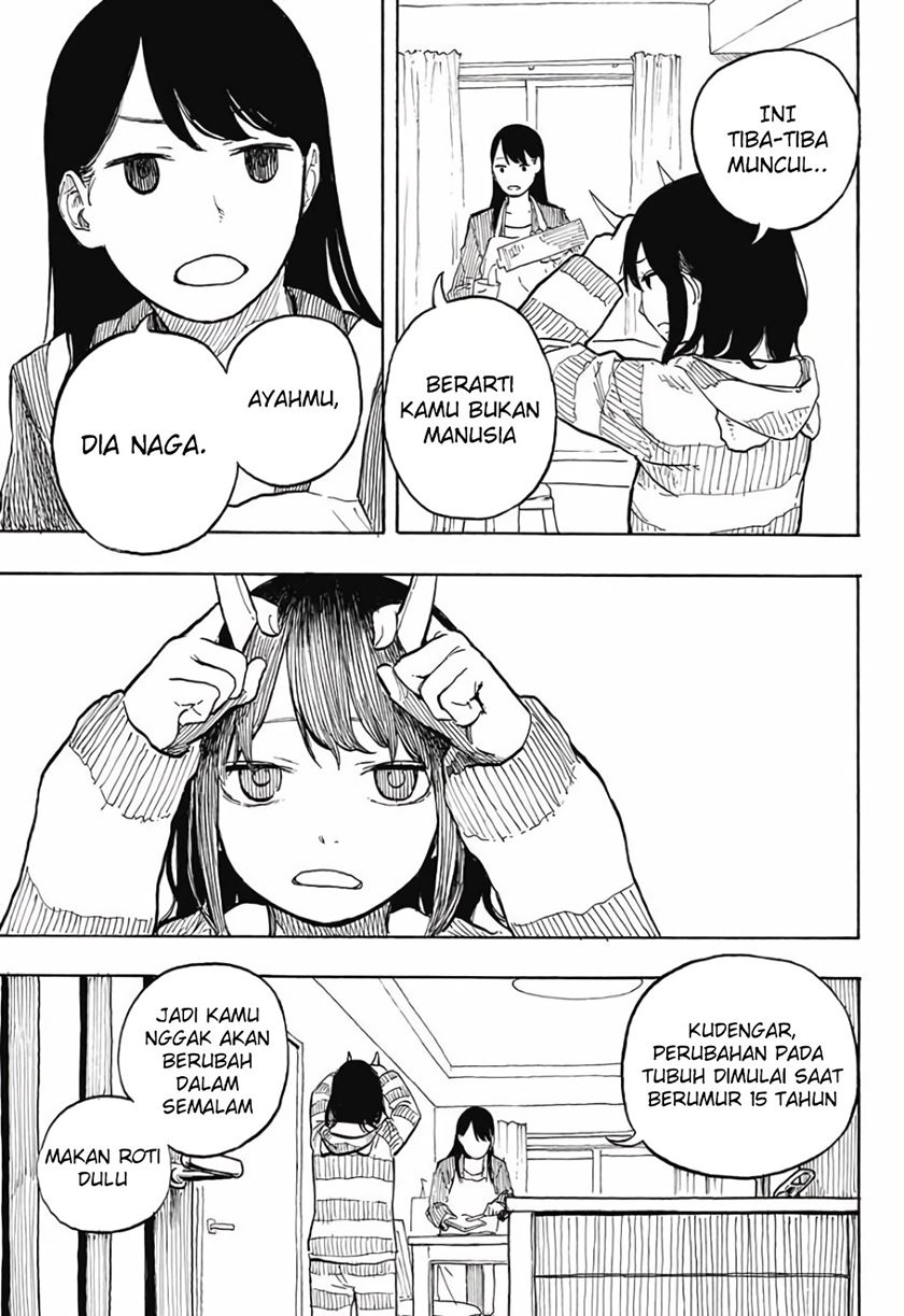 Chapter .1 - halaman 4