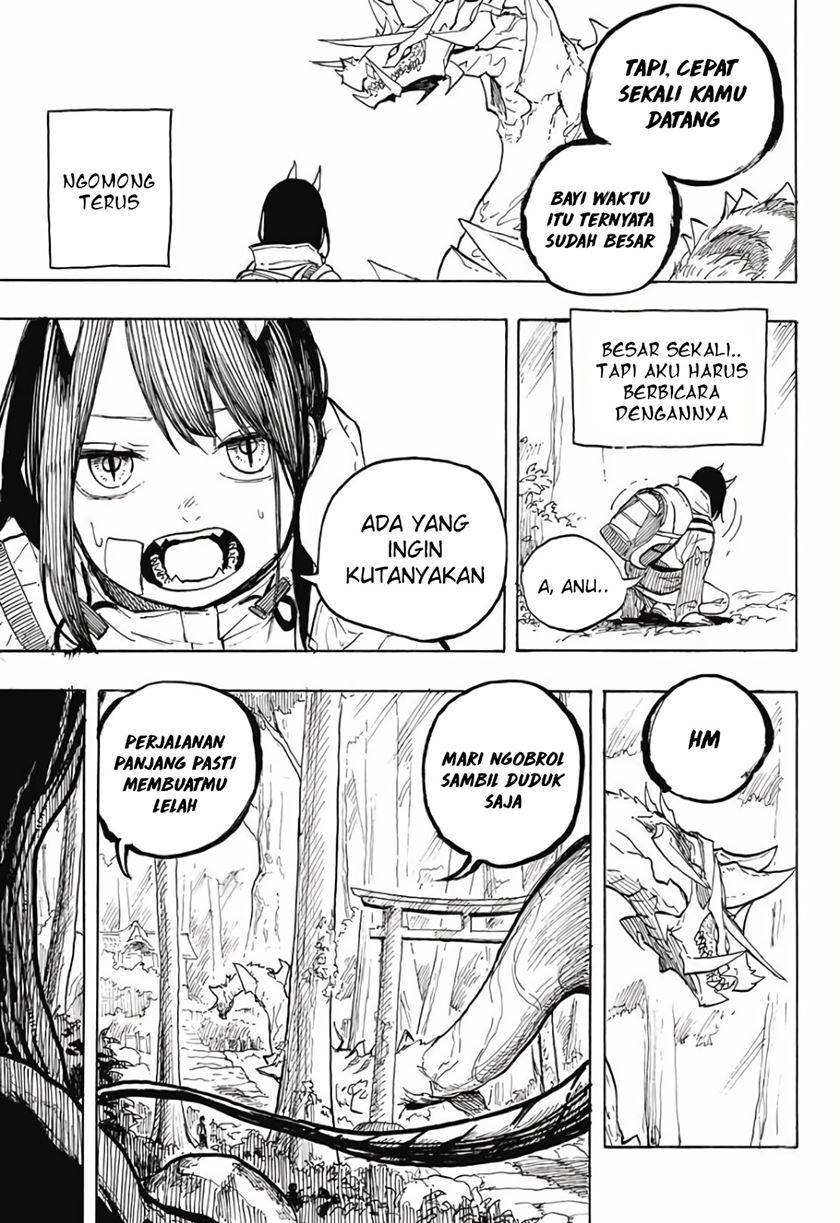 Chapter .1 - halaman 33