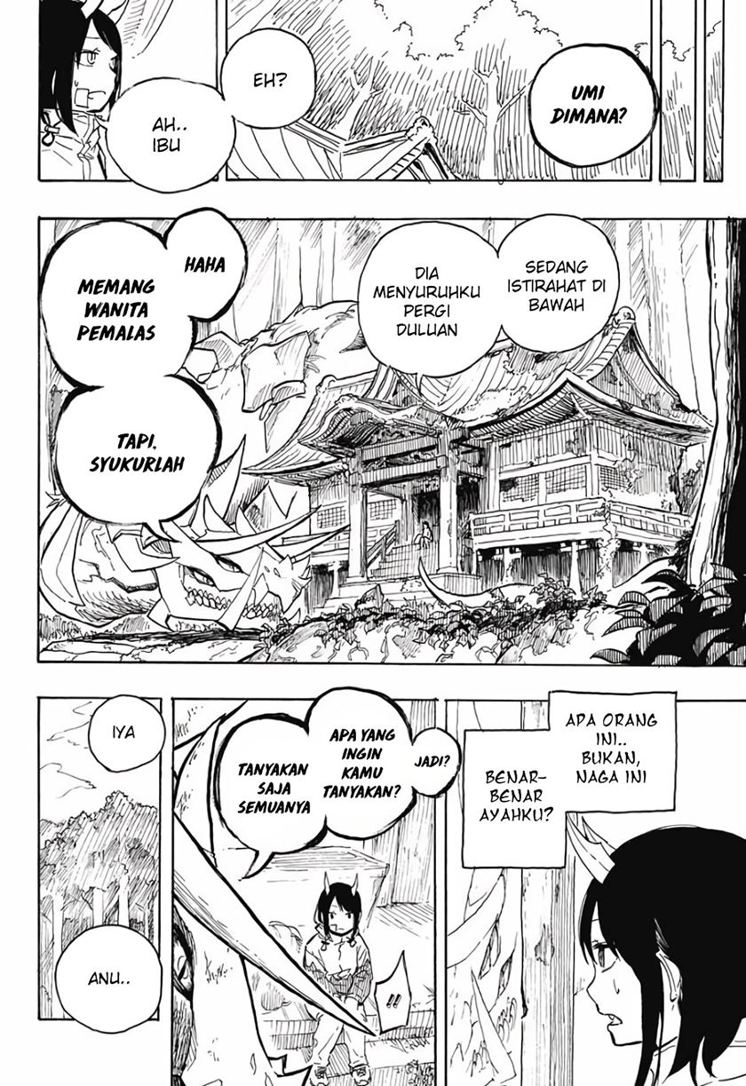 Chapter .1 - halaman 34