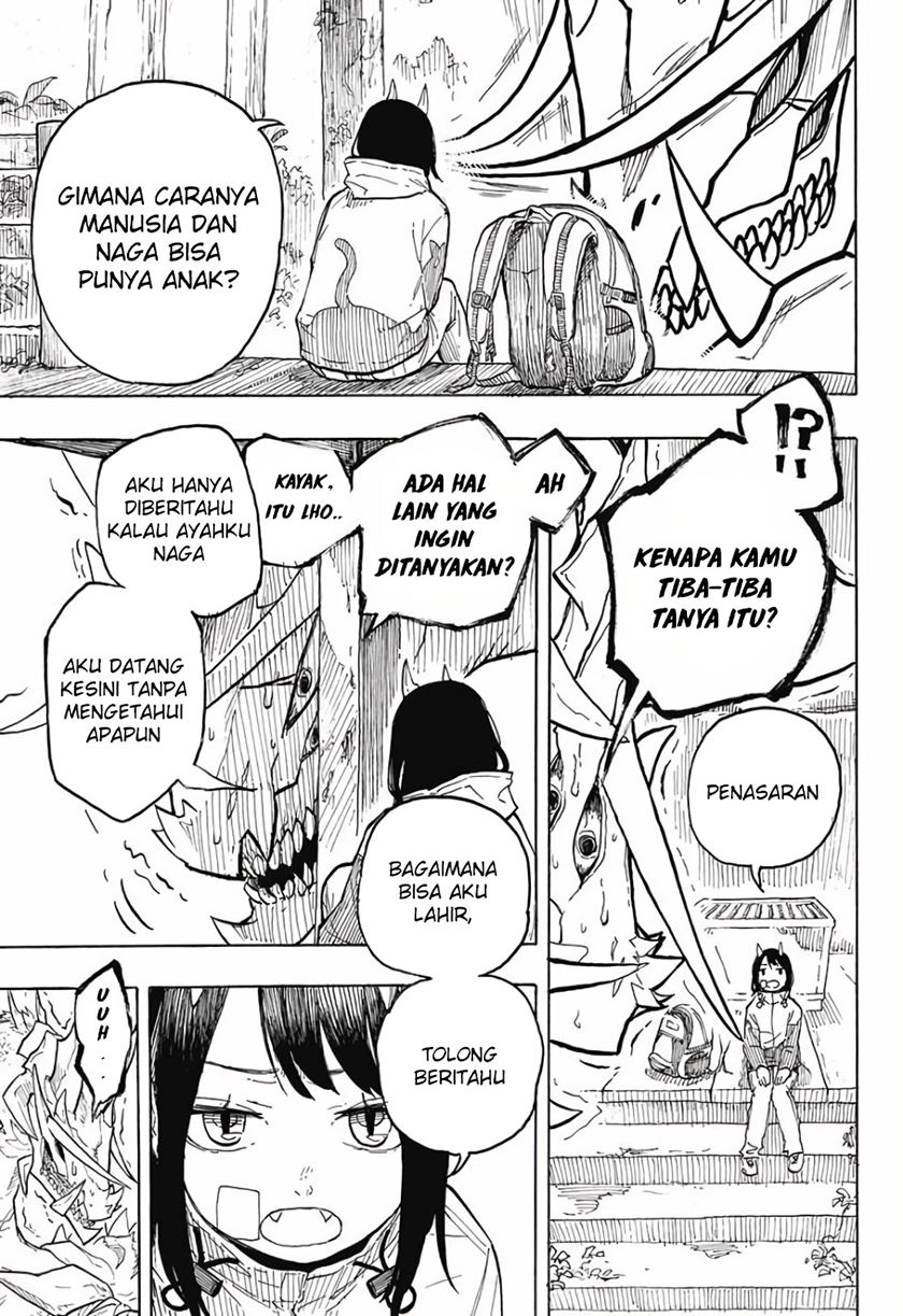 Chapter .1 - halaman 35