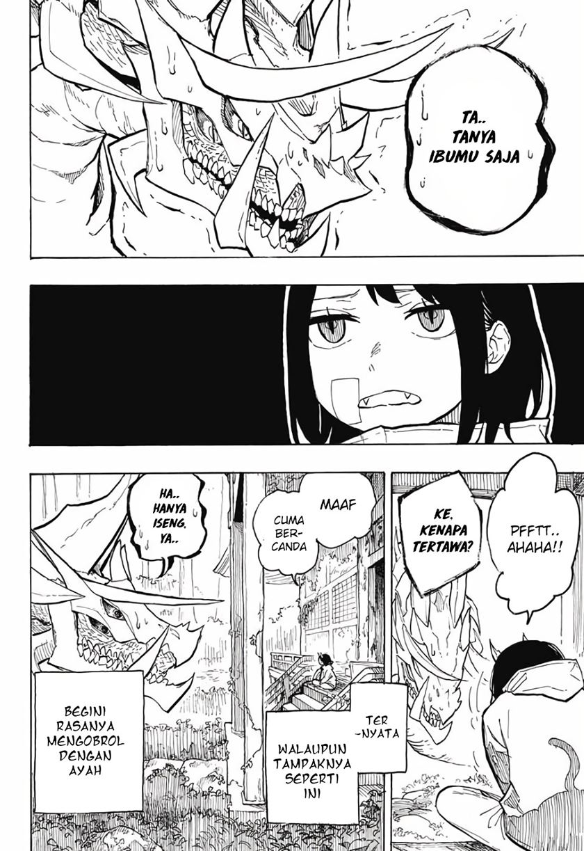 Chapter .1 - halaman 36