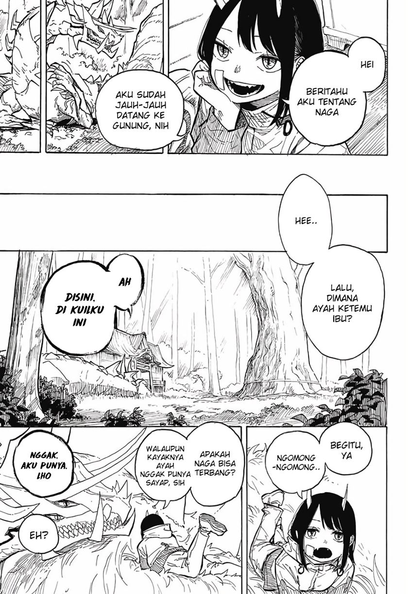 Chapter .1 - halaman 37