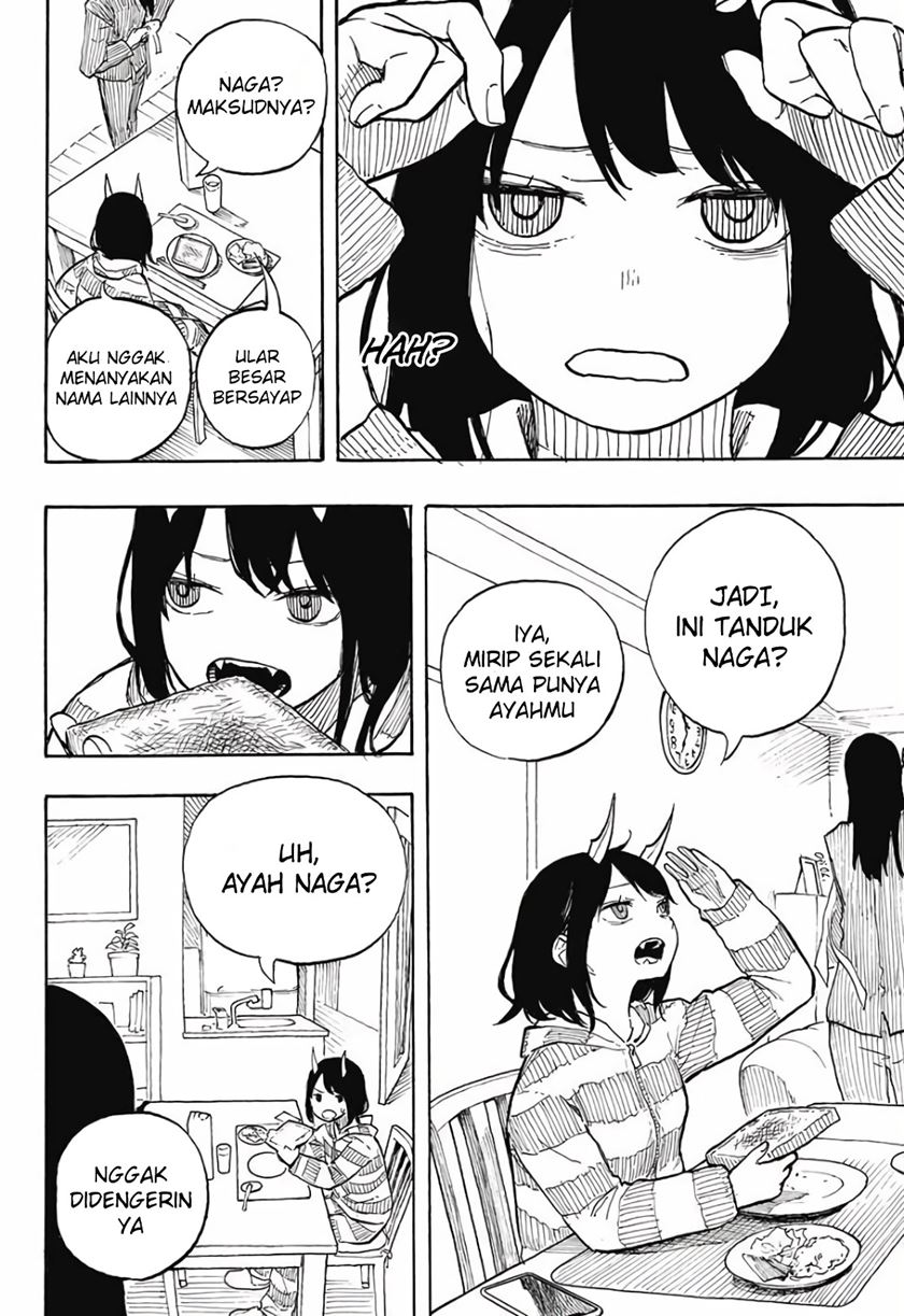 Chapter .1 - halaman 5