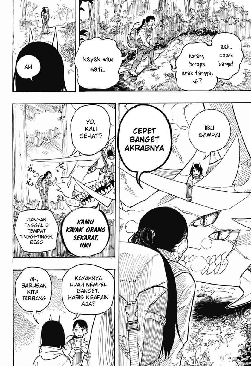 Chapter .1 - halaman 41