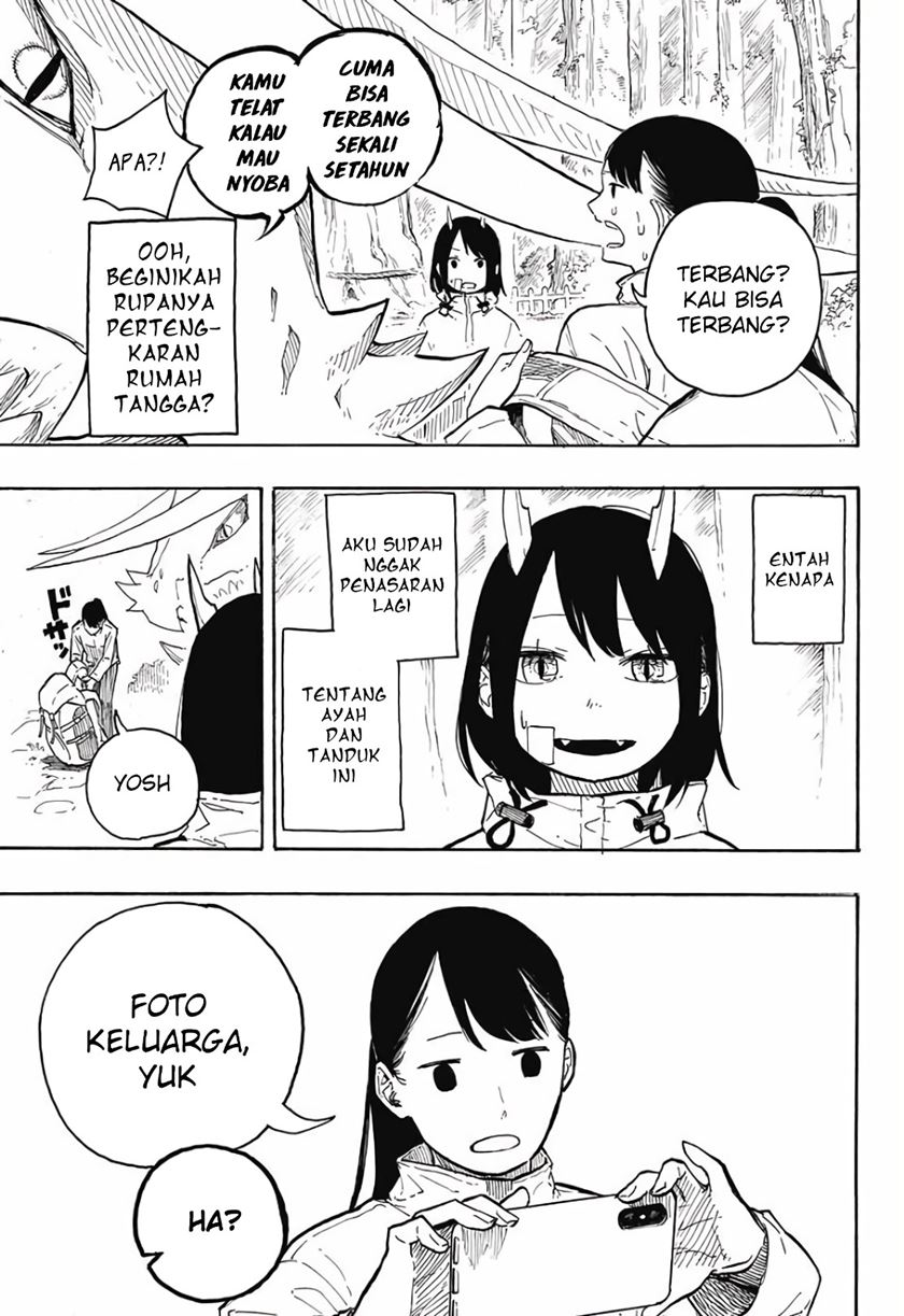 Chapter .1 - halaman 42