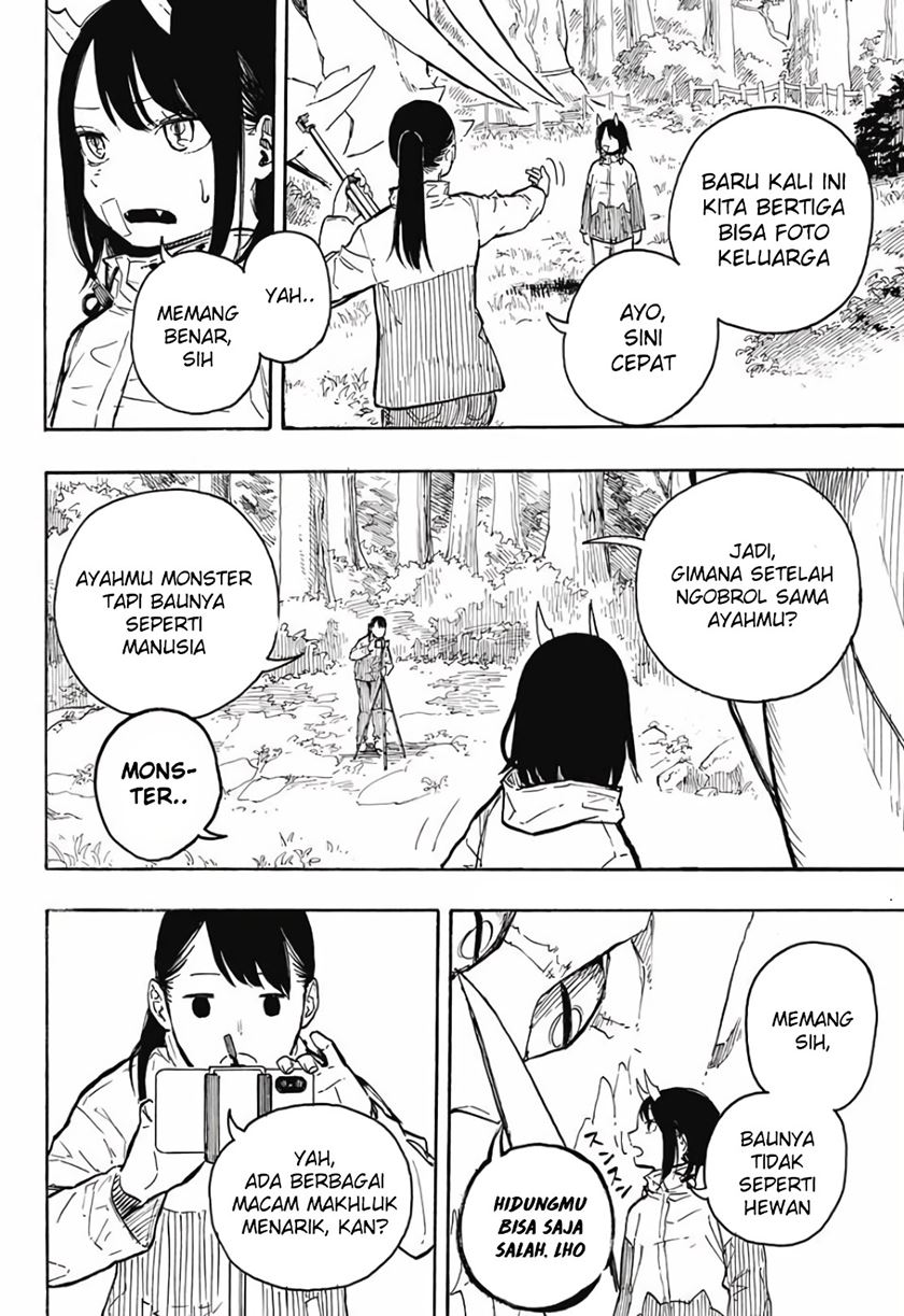 Chapter .1 - halaman 43