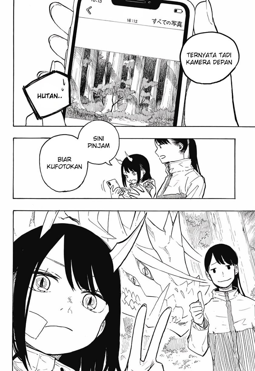 Chapter .1 - halaman 45