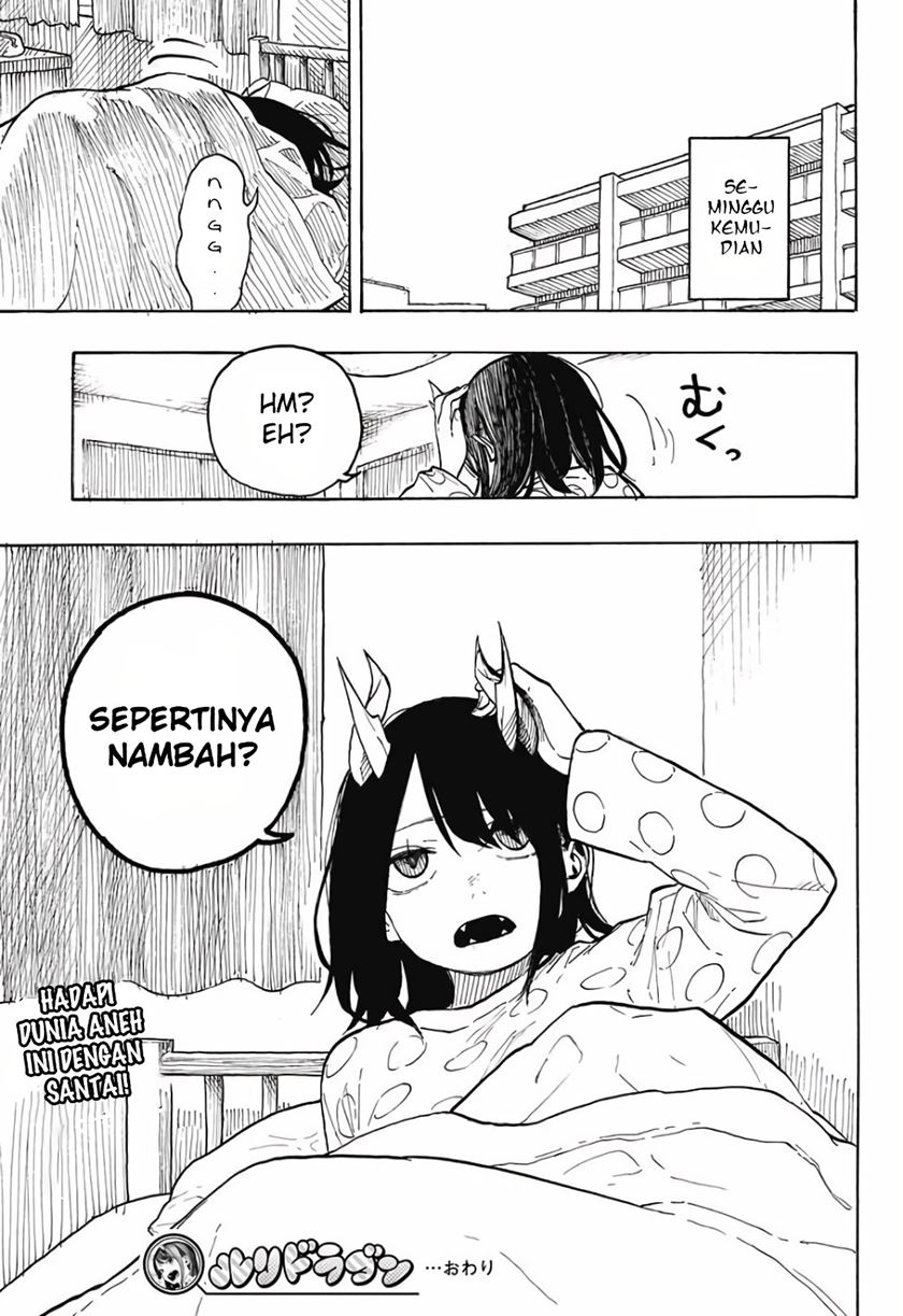 Chapter .1 - halaman 46