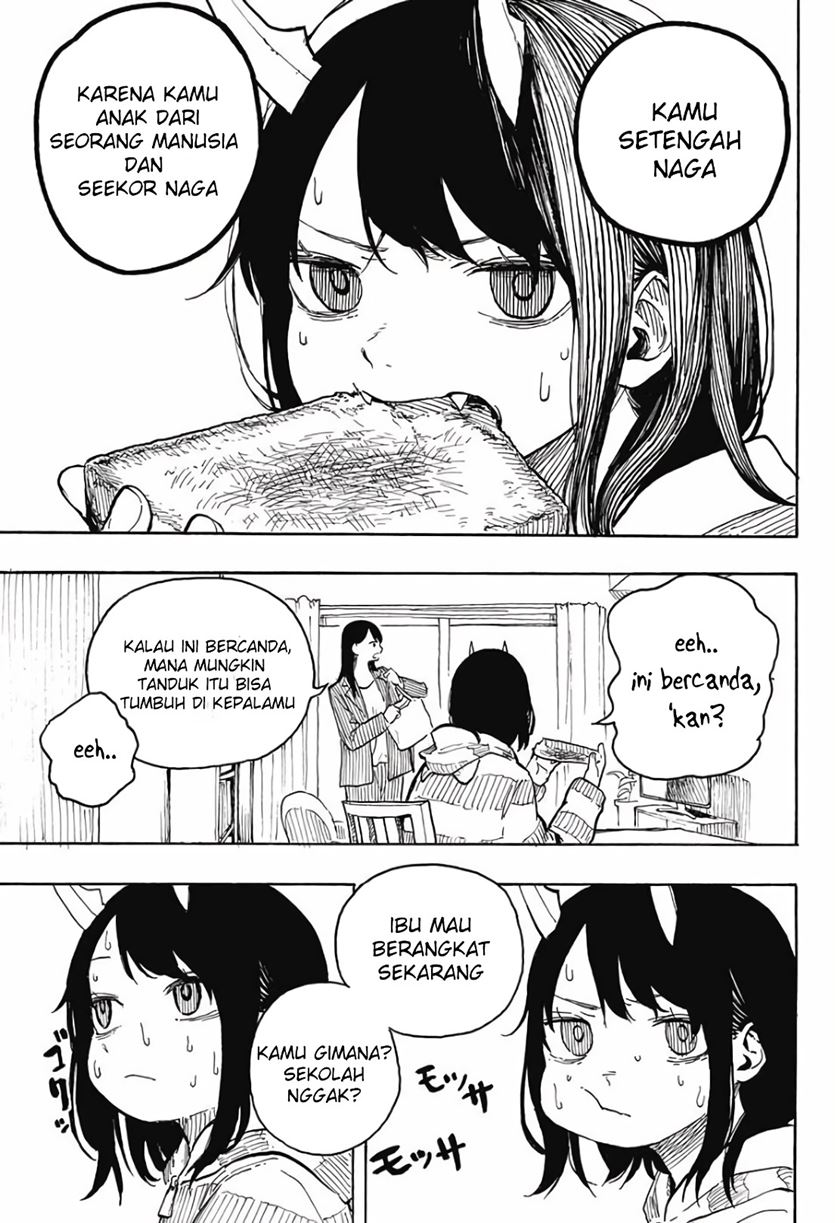 Chapter .1 - halaman 6
