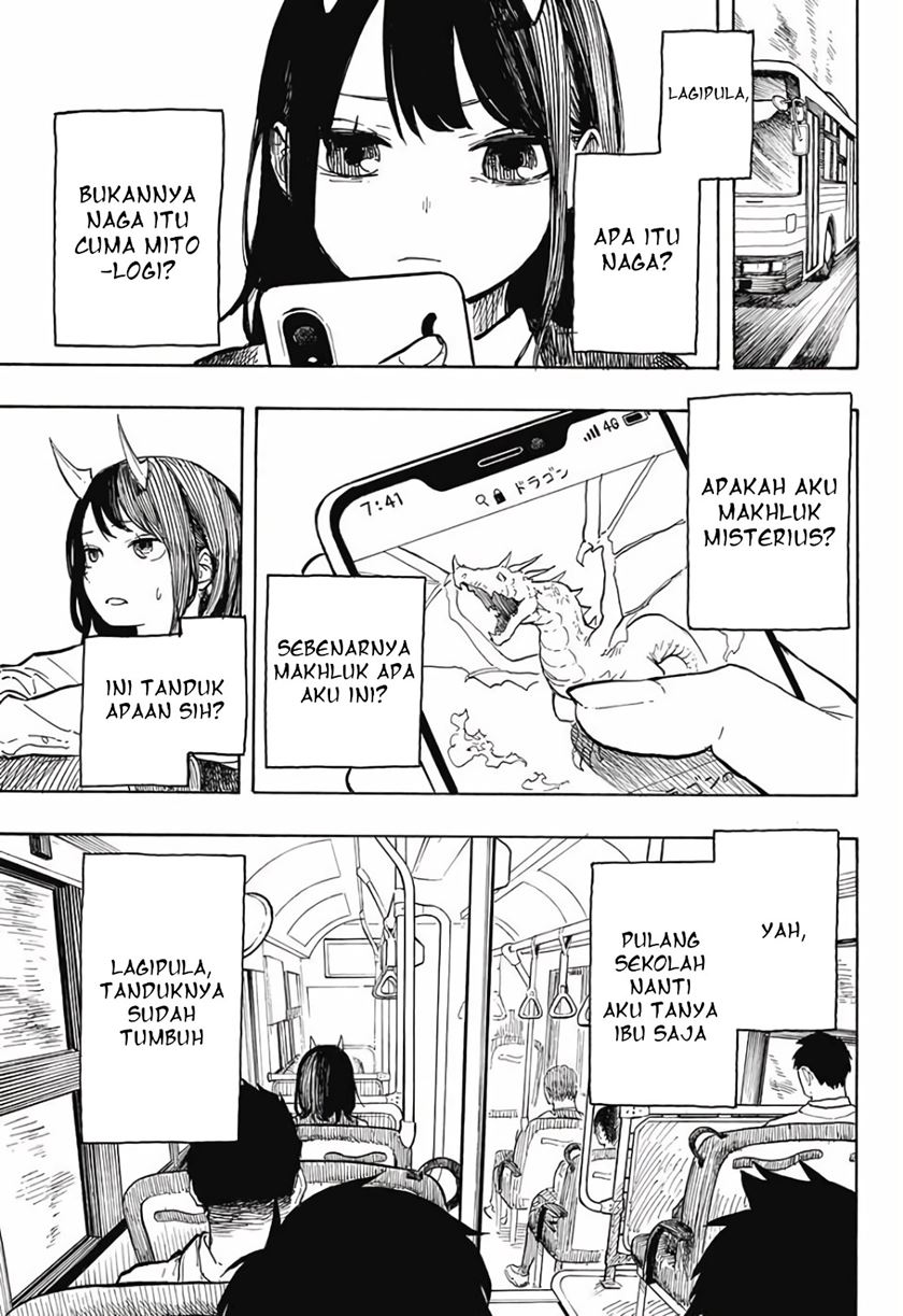 Chapter .1 - halaman 10