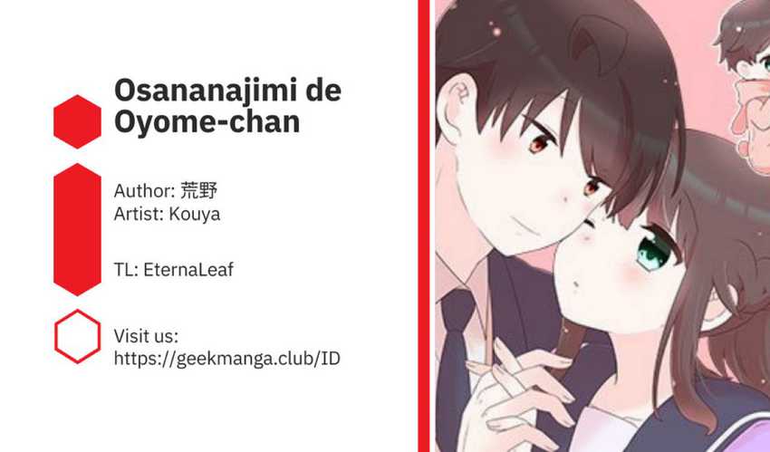 Chapter 3 - halaman 2