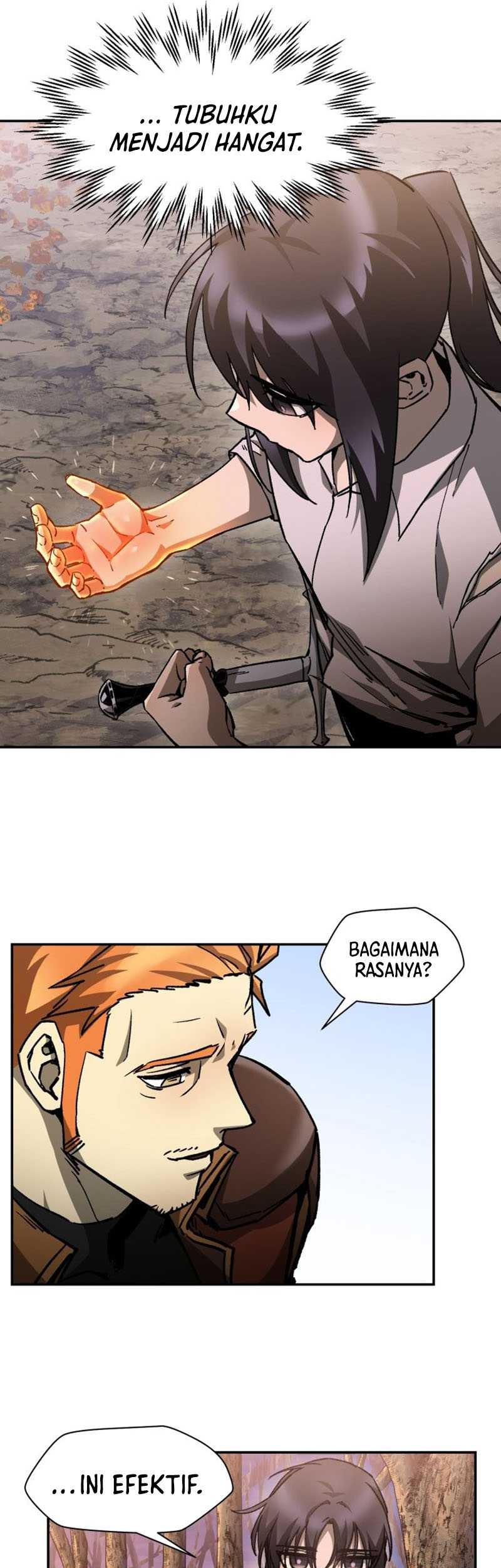 Chapter 20 - halaman 46