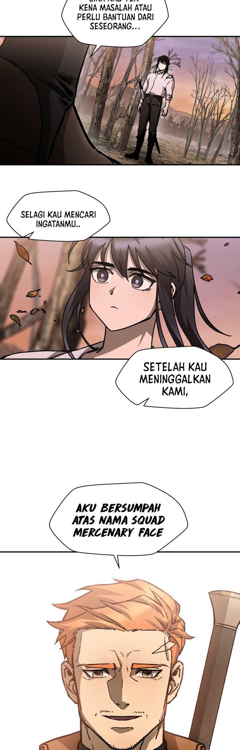 Chapter 20 - halaman 50