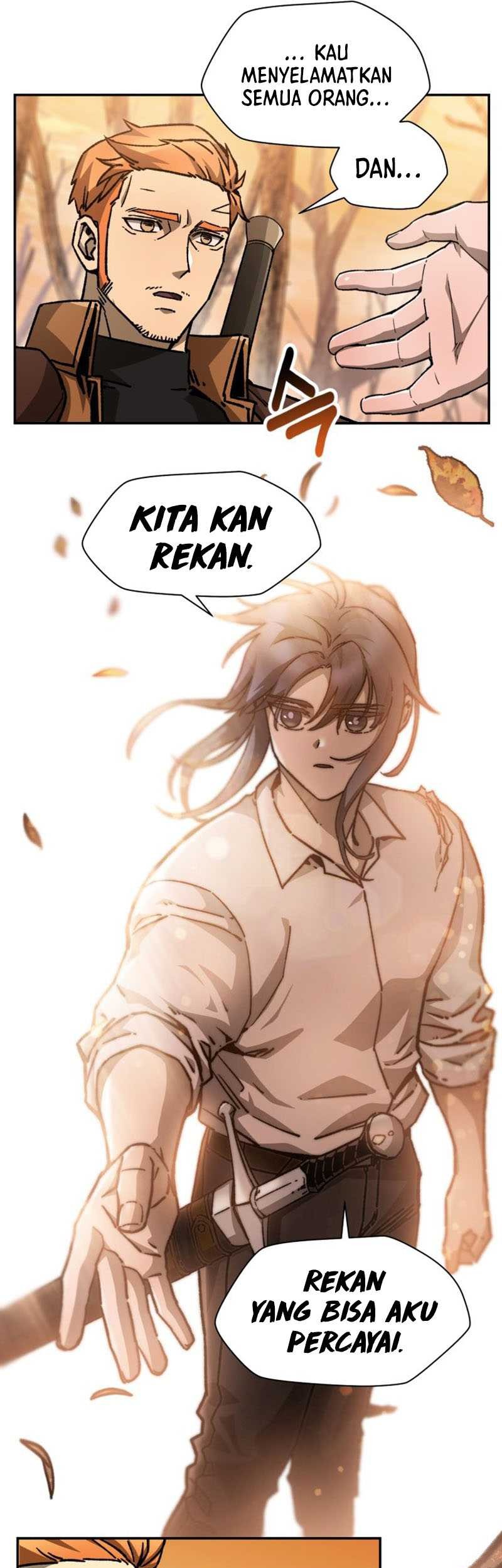 Chapter 20 - halaman 52
