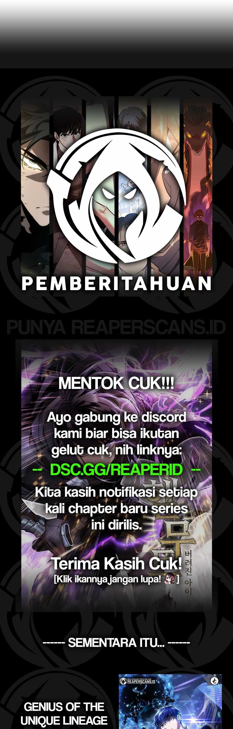 Chapter 20 - halaman 55